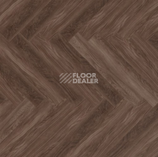 Кварцвиниловые полы FineFloor FineFlex Wood Wood Dry Back FX-112 фото 1 | FLOORDEALER